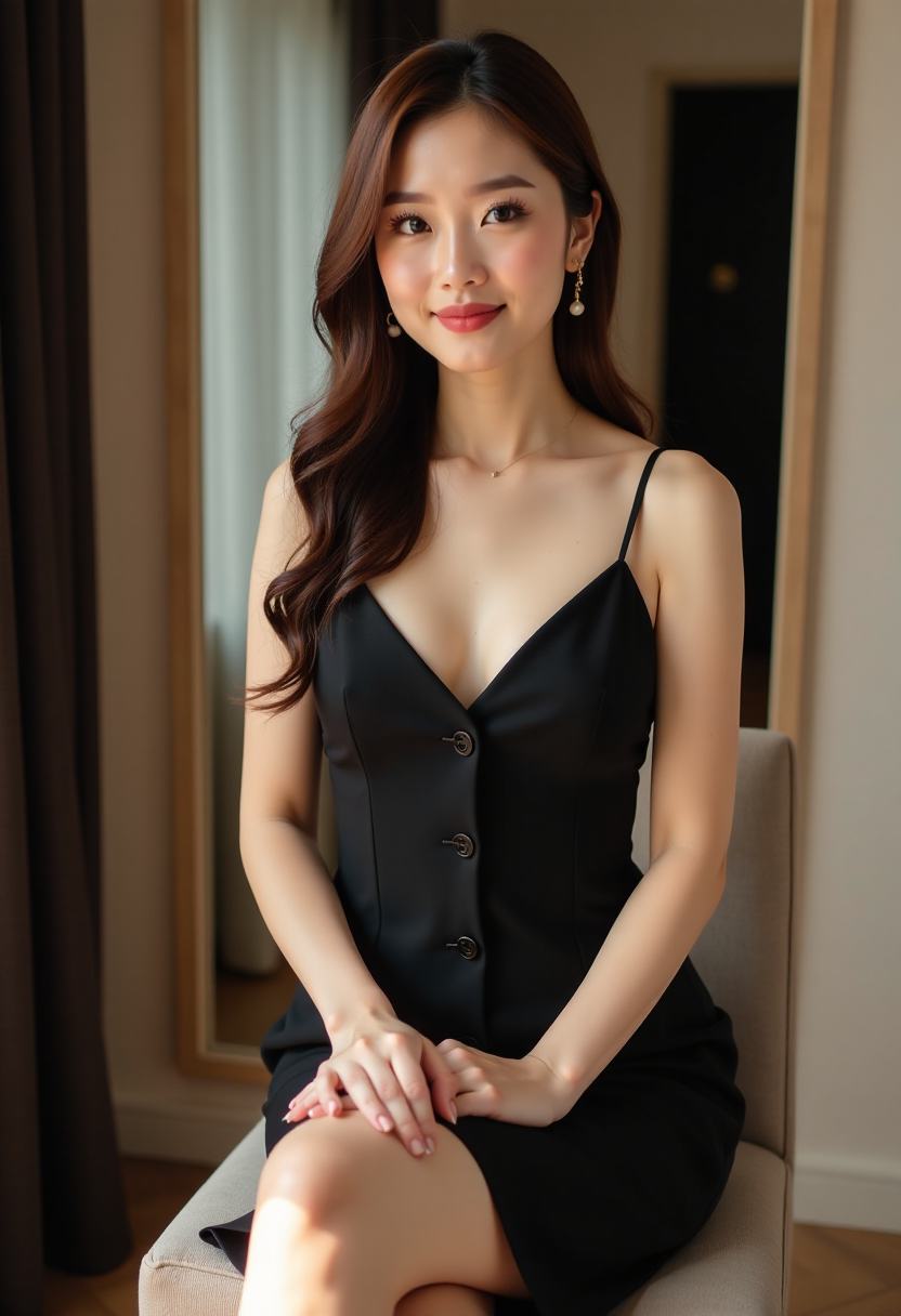 星辰之约