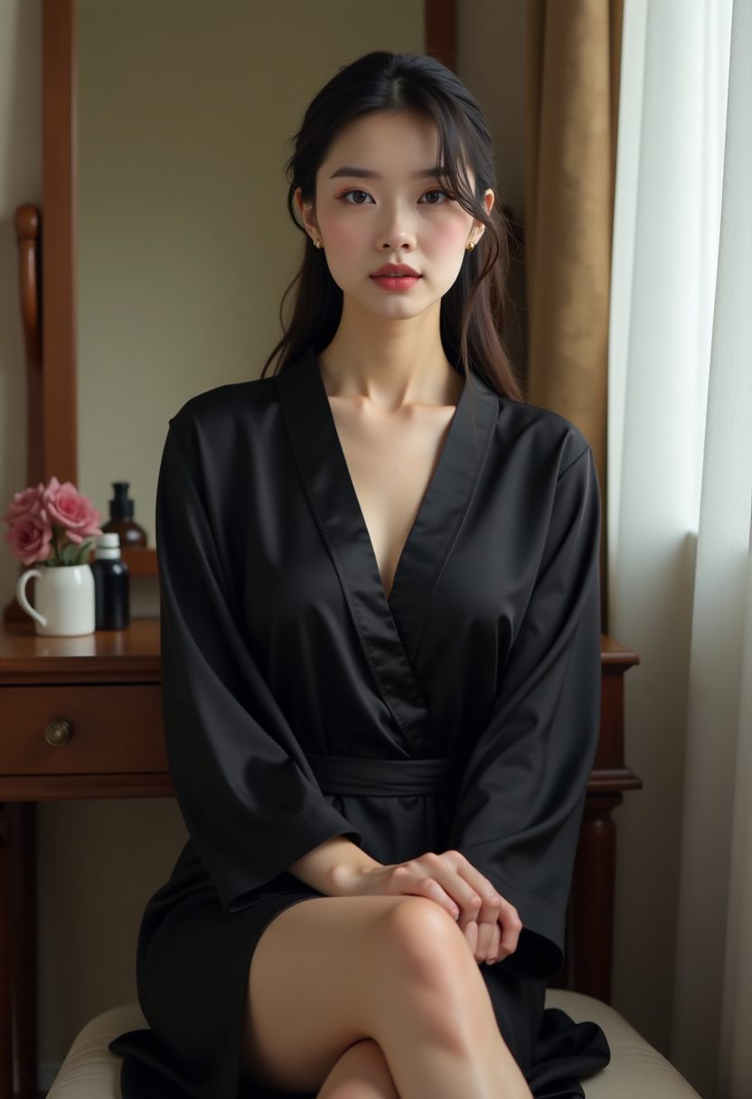 边境迷踪